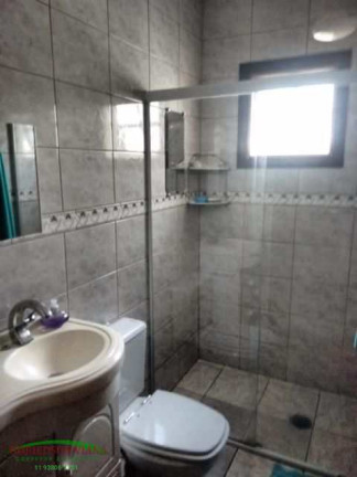 Imagem Sobrado com 4 Quartos à Venda, 175 m² em Jardim Bom Clima - Guarulhos