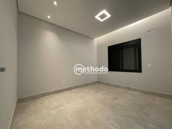 Imagem Casa com 3 Quartos à Venda, 153 m² em Residencial Jardim Do Jatobá - Hortolândia Imagem Casa com 3 Quartos à Venda, 153 m² em Residencial Jardim Do Jatobá - Hortolândia