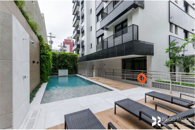 Imagem Apartamento com 3 Quartos à Venda, 162 m² em Higienópolis - Porto Alegre Imagem Apartamento com 3 Quartos à Venda, 162 m² em Higienópolis - Porto Alegre