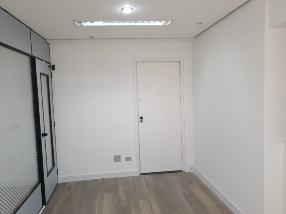 Imagem Sala Comercial à Venda, 47 m² em Perdizes - São Paulo Imagem Sala Comercial à Venda, 47 m² em Perdizes - São Paulo