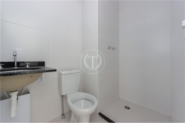Imagem Apartamento com 3 Quartos à Venda, 146 m² em Ipiranga - São Paulo Imagem Apartamento com 3 Quartos à Venda, 146 m² em Ipiranga - São Paulo