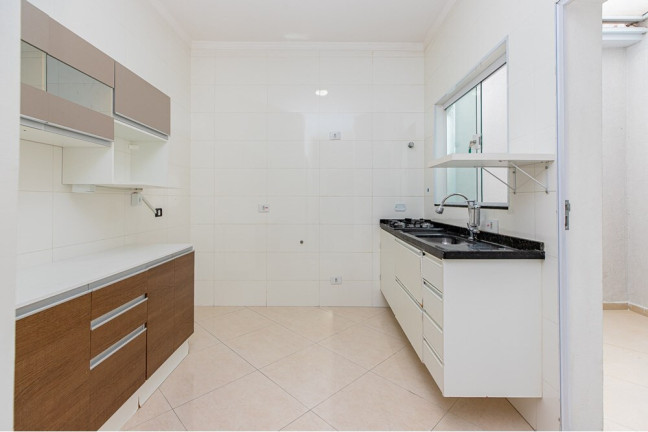 Imagem Casa com 2 Quartos à Venda, 61 m² em Tremembé - São Paulo Imagem Casa com 2 Quartos à Venda, 61 m² em Tremembé - São Paulo