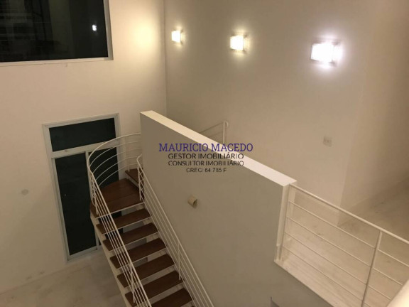 Imagem Casa com 5 Quartos à Venda, 612 m² em Tambore - Santana De Parnaíba Imagem Casa com 5 Quartos à Venda, 612 m² em Tambore - Santana De Parnaíba