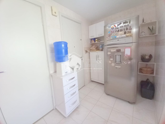 Imagem Apartamento com 2 Quartos à Venda, 95 m² em Vila Mariana - São Paulo Imagem Apartamento com 2 Quartos à Venda, 95 m² em Vila Mariana - São Paulo