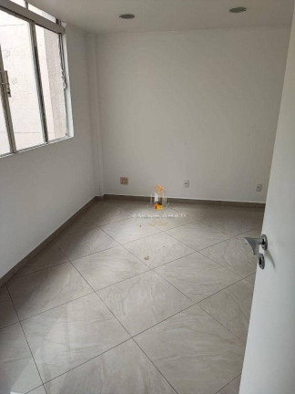 Imagem Imóvel à Venda ou Locação, 80 m² em República - São Paulo Imagem Imóvel à Venda ou Locação, 80 m² em República - São Paulo