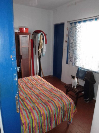Imagem Casa com 2 Quartos à Venda, 100 m² em Bal Stella Maris - Peruíbe Imagem Casa com 2 Quartos à Venda, 100 m² em Bal Stella Maris - Peruíbe