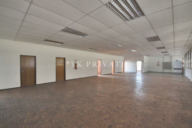Imagem Imóvel Comercial para Alugar, 1.361 m² em Jaguaré - São Paulo Imagem Imóvel Comercial para Alugar, 1.361 m² em Jaguaré - São Paulo