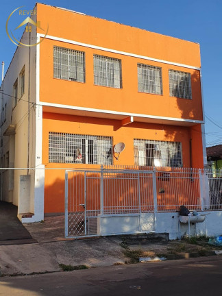 Imagem Sobrado com 14 Quartos à Venda, 557 m² em Jardim Chapadão - Campinas Imagem Sobrado com 14 Quartos à Venda, 557 m² em Jardim Chapadão - Campinas