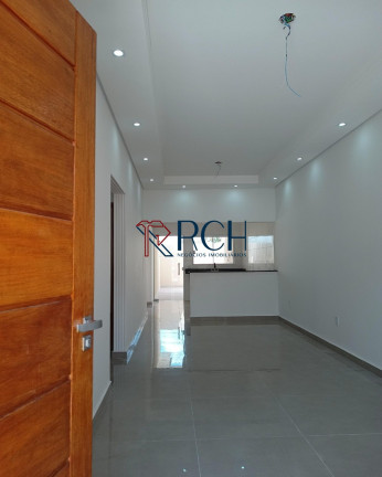 Imagem Casa com 3 Quartos à Venda, 89 m² em Jardim Residencial Villa Amato - Sorocaba Imagem Casa com 3 Quartos à Venda, 89 m² em Jardim Residencial Villa Amato - Sorocaba