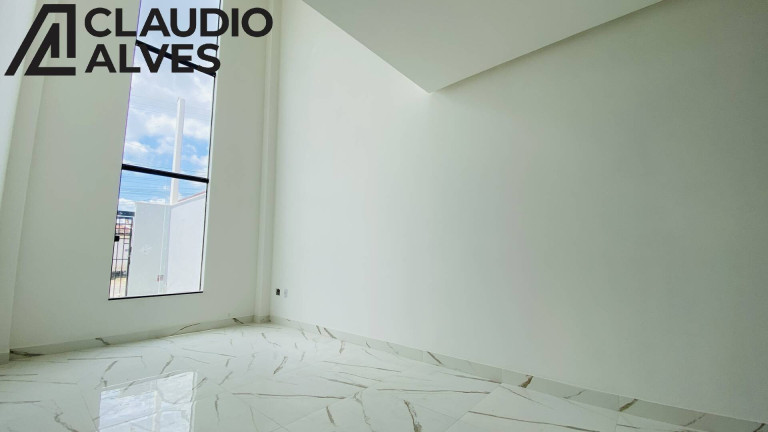 Imagem Casa com 4 Quartos à Venda, 182 m² em Parque Ipê - Feira De Santana Imagem Casa com 4 Quartos à Venda, 182 m² em Parque Ipê - Feira De Santana