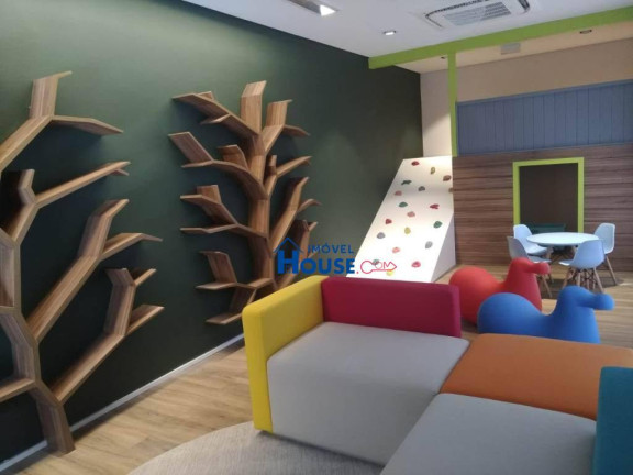 Imagem Apartamento com 4 Quartos à Venda, 247 m² em Vila Nova Conceição - São Paulo