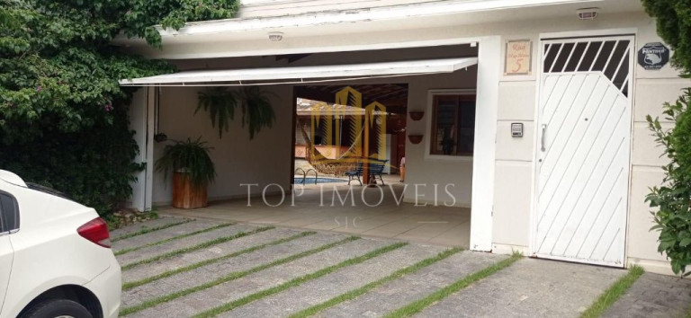 Imagem Casa com 3 Quartos à Venda, 273 m² em Jardim Mesquita - Jacareí Imagem Casa com 3 Quartos à Venda, 273 m² em Jardim Mesquita - Jacareí