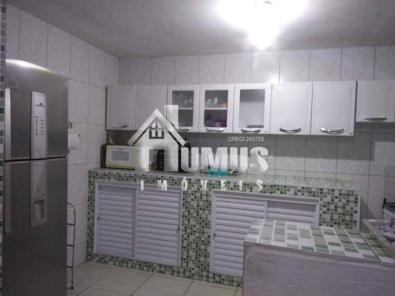Imagem Casa com 3 Quartos à Venda, 230 m² em Ipiranguinha - Ubatuba Imagem Casa com 3 Quartos à Venda, 230 m² em Ipiranguinha - Ubatuba