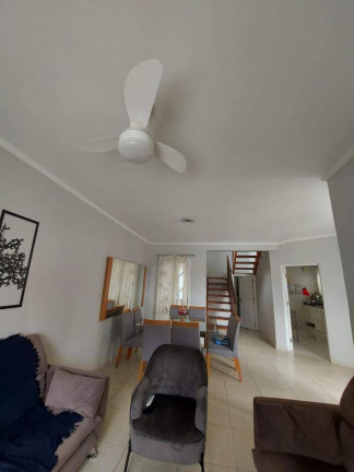 Imagem Casa com 3 Quartos à Venda, 200 m² em Parque Dos Coqueiros - Atibaia Imagem Casa com 3 Quartos à Venda, 200 m² em Parque Dos Coqueiros - Atibaia