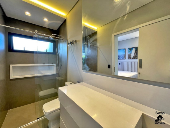 Imagem Casa com 5 Quartos à Venda, em Riviera - Bertioga Imagem Casa com 5 Quartos à Venda, em Riviera - Bertioga