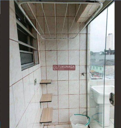 Imagem Apartamento com 2 Quartos à Venda, 81 m² em Vila Constança - São Paulo Imagem Apartamento com 2 Quartos à Venda, 81 m² em Vila Constança - São Paulo