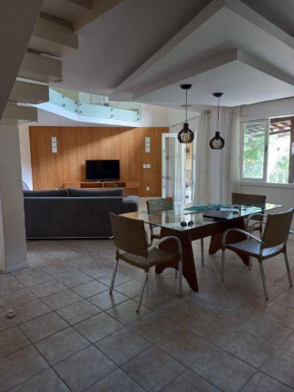 Imagem Casa com 4 Quartos à Venda, 400 m² em Badu - Niterói Imagem Casa com 4 Quartos à Venda, 400 m² em Badu - Niterói