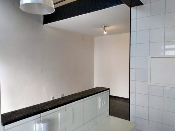 Imagem Apartamento com 1 Quarto à Venda, 49 m² em Pinheiros - São Paulo Imagem Apartamento com 1 Quarto à Venda, 49 m² em Pinheiros - São Paulo