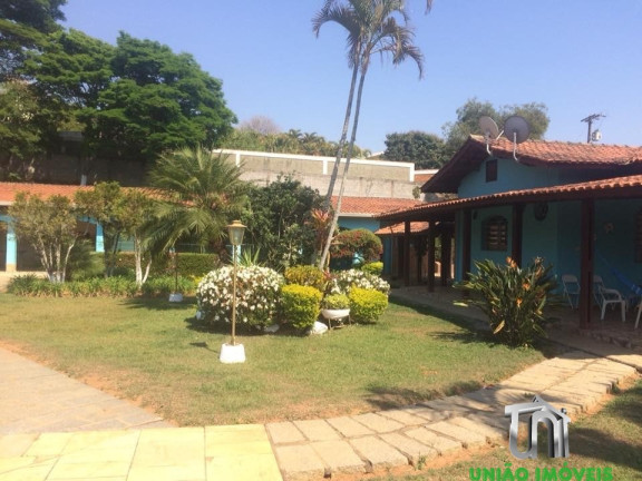 Imagem Imóvel com 3 Quartos à Venda, 550 m² em Arara Dos Pereiras - Bragança Paulista Imagem Imóvel com 3 Quartos à Venda, 550 m² em Arara Dos Pereiras - Bragança Paulista