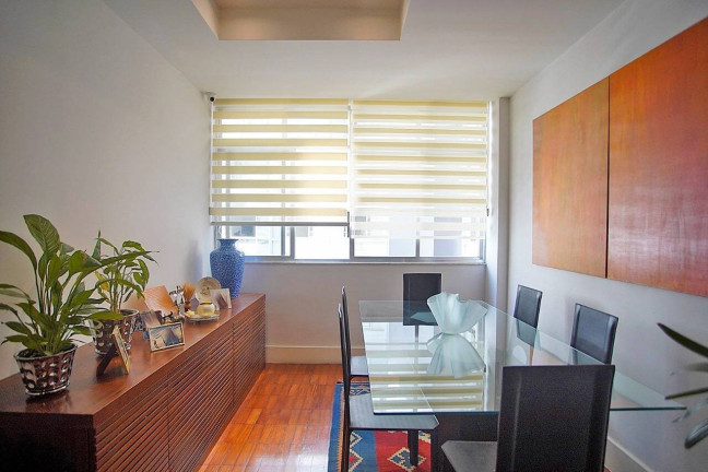 Imagem Apartamento com 2 Quartos à Venda, em Leblon - Rio De Janeiro Imagem Apartamento com 2 Quartos à Venda, em Leblon - Rio De Janeiro
