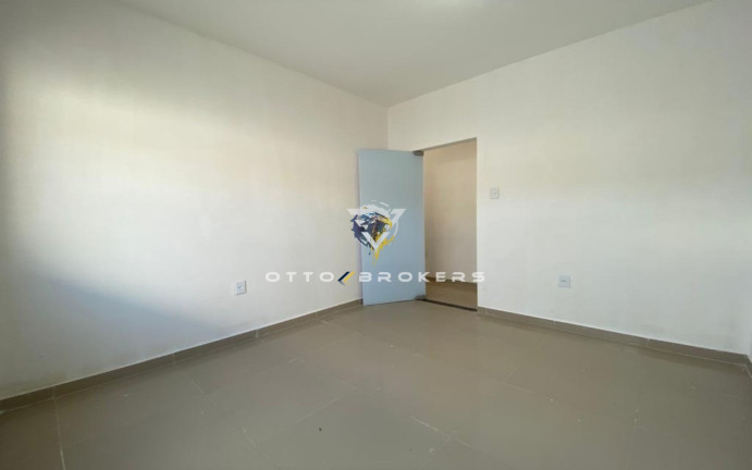 Imagem Casa com 2 Quartos à Venda, 73 m² em Nova Cabrália - Santa Cruz Cabrália