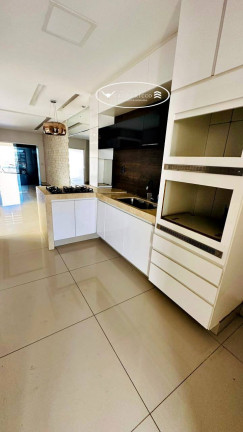 Imagem Casa com 3 Quartos à Venda, 105 m² em Jardim Atlântico - Goiânia Imagem Casa com 3 Quartos à Venda, 105 m² em Jardim Atlântico - Goiânia