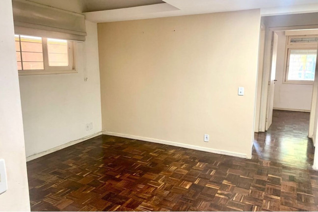 Imagem Imóvel com 2 Quartos à Venda, 73 m² em Auxiliadora - Porto Alegre Imagem Imóvel com 2 Quartos à Venda, 73 m² em Auxiliadora - Porto Alegre