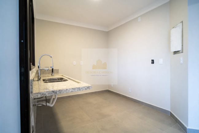 Imagem Apartamento com 3 Quartos à Venda, 109 m² em Centro - Sorocaba Imagem Apartamento com 3 Quartos à Venda, 109 m² em Centro - Sorocaba