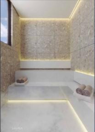 Imagem Apartamento com 2 Quartos à Venda, 66 m² em Tijuca - Rio De Janeiro