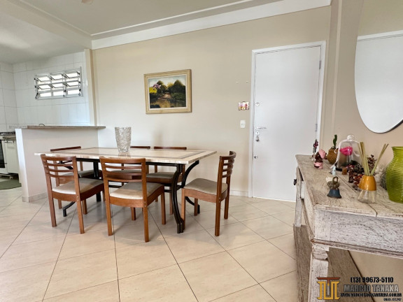 Imagem Imóvel com 3 Quartos à Venda, 121 m² em Riviera - Bertioga Imagem Imóvel com 3 Quartos à Venda, 121 m² em Riviera - Bertioga