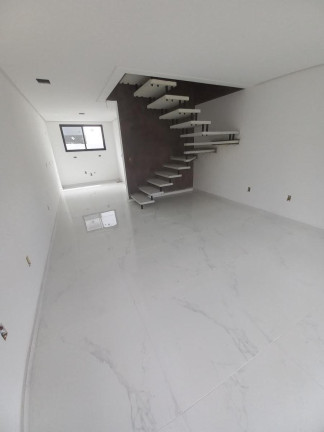 Imagem Casa com 2 Quartos à Venda, 85 m² em São Sebastião - Palhoça
