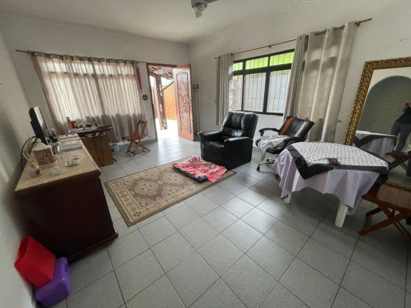 Imagem Casa com 2 Quartos à Venda, 125 m² em Ocian - Praia Grande Imagem Casa com 2 Quartos à Venda, 125 m² em Ocian - Praia Grande