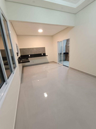 Imagem Casa com 3 Quartos à Venda, 131 m² em Jardim Veneza - Indaiatuba Imagem Casa com 3 Quartos à Venda, 131 m² em Jardim Veneza - Indaiatuba