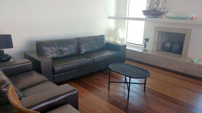 Imagem Casa com 3 Quartos à Venda, 360 m² em Cidade Nova Peruibe - Peruíbe Imagem Casa com 3 Quartos à Venda, 360 m² em Cidade Nova Peruibe - Peruíbe