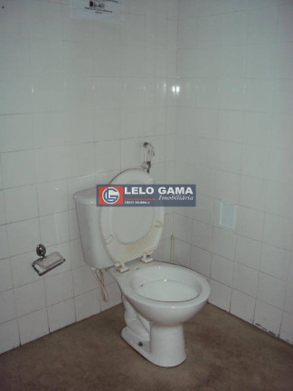 Imagem Imóvel Comercial à Venda, 1.200 m² em Jd Caravelas - São Paulo Imagem Imóvel Comercial à Venda, 1.200 m² em Jd Caravelas - São Paulo