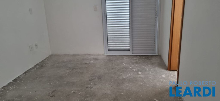 Foto do imóvel Apartamento com 5 Quartos à Venda, 316 m² em Vila Assunção - Santo André
