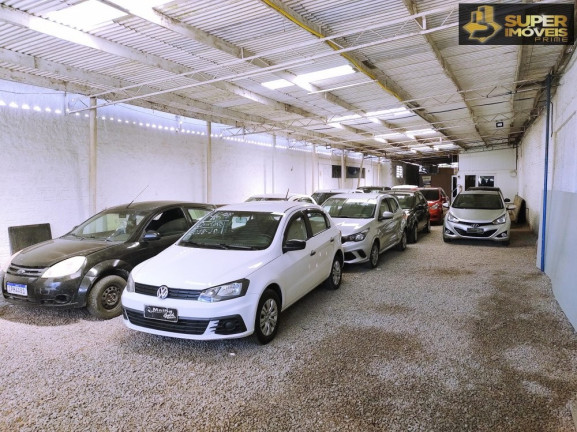 Imagem Imóvel à Venda, 1.513 m² em Fragata - Pelotas