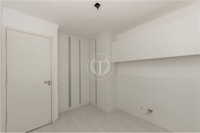 Imagem Apartamento com 2 Quartos à Venda, 72 m² em Moema - São Paulo Imagem Apartamento com 2 Quartos à Venda, 72 m² em Moema - São Paulo