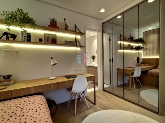 Imagem Apartamento com 3 Quartos à Venda, 150 m² em Perdizes - São Paulo Imagem Apartamento com 3 Quartos à Venda, 150 m² em Perdizes - São Paulo