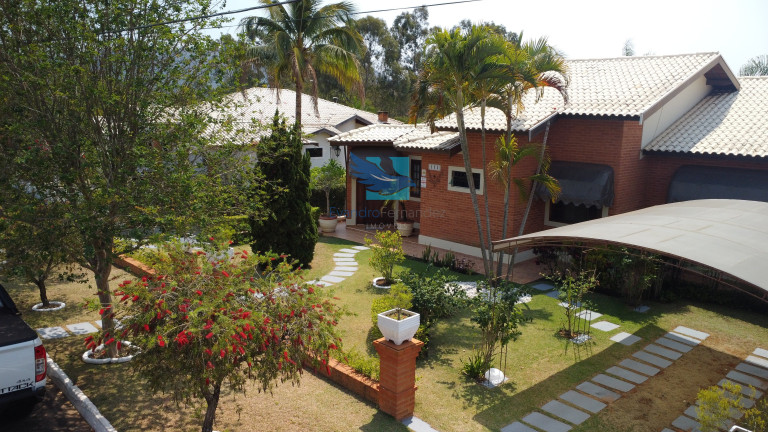 Imagem Casa com 3 Quartos à Venda, 268 m² em Jardim Botânico Ii - São Pedro Imagem Casa com 3 Quartos à Venda, 268 m² em Jardim Botânico Ii - São Pedro