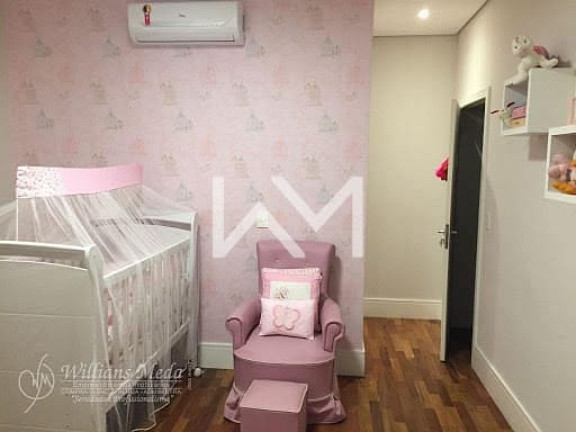 Imagem Sobrado com 4 Quartos à Venda, 460 m² em Jardim Via Dutra - Arujá Imagem Sobrado com 4 Quartos à Venda, 460 m² em Jardim Via Dutra - Arujá
