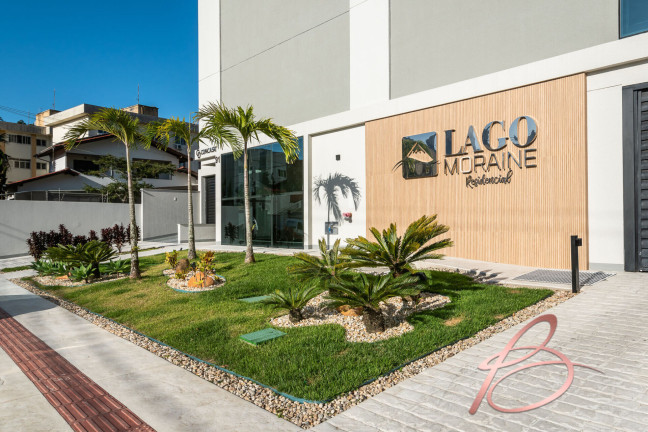 Imagem Apartamento com 2 Quartos à Venda, 73 m² em Fazenda - Itajaí Imagem Apartamento com 2 Quartos à Venda, 73 m² em Fazenda - Itajaí