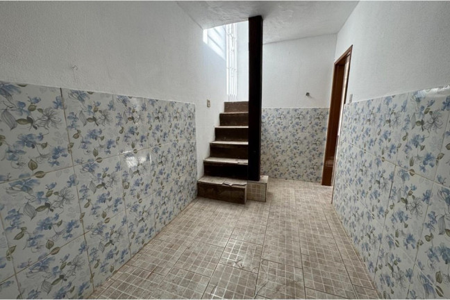 Imagem Casa com 3 Quartos à Venda, 192 m² em Sarandi - Porto Alegre Imagem Casa com 3 Quartos à Venda, 192 m² em Sarandi - Porto Alegre