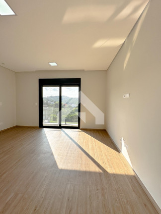 Imagem Casa de Condomínio com 4 Quartos à Venda, 320 m² em Sítio Do Rosário - Santana De Parnaíba Imagem Casa de Condomínio com 4 Quartos à Venda, 320 m² em Sítio Do Rosário - Santana De Parnaíba