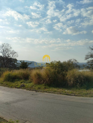 Imagem Terreno à Venda, 360 m² em Masterville - Sarzedo Imagem Terreno à Venda, 360 m² em Masterville - Sarzedo