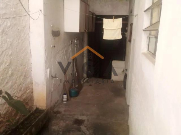 Imagem Casa com 2 Quartos à Venda, 96 m² em Penha De França - São Paulo Imagem Casa com 2 Quartos à Venda, 96 m² em Penha De França - São Paulo