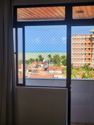 Imagem Apartamento com 3 Quartos à Venda, 127 m² em Camboinha - Cabedelo Imagem Apartamento com 3 Quartos à Venda, 127 m² em Camboinha - Cabedelo
