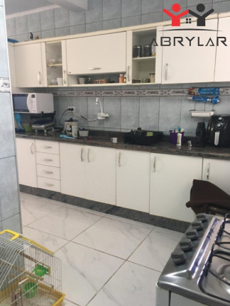 Imagem Imóvel com 2 Quartos à Venda, em Parque Residencial Eloy Chaves - Jundiaí Imagem Imóvel com 2 Quartos à Venda, em Parque Residencial Eloy Chaves - Jundiaí