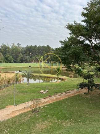 Imagem Terreno à Venda, 280 m² em Morros - Sorocaba Imagem Terreno à Venda, 280 m² em Morros - Sorocaba
