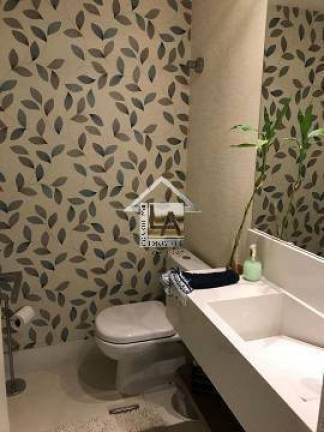 Imagem Apartamento com 4 Quartos à Venda, 172 m² em Moema - São Paulo Imagem Apartamento com 4 Quartos à Venda, 172 m² em Moema - São Paulo